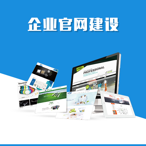 西安OA系统开发如何结合云计算提升灵活性