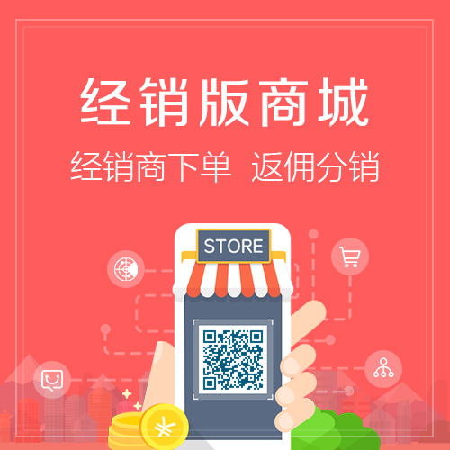 OA系统低代码开发在西安中小企业的普及前景