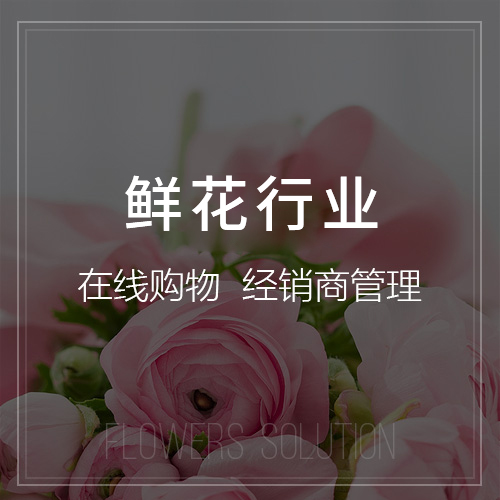 西安物流系统制作中的大数据分析与优化