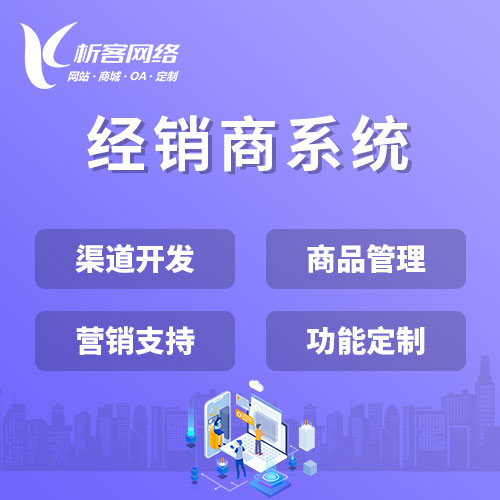 西安DeepSeek部署在企业AI应用中的实践